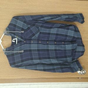 🌺5/$15🌺 Mudd Long Sleeve Shirt